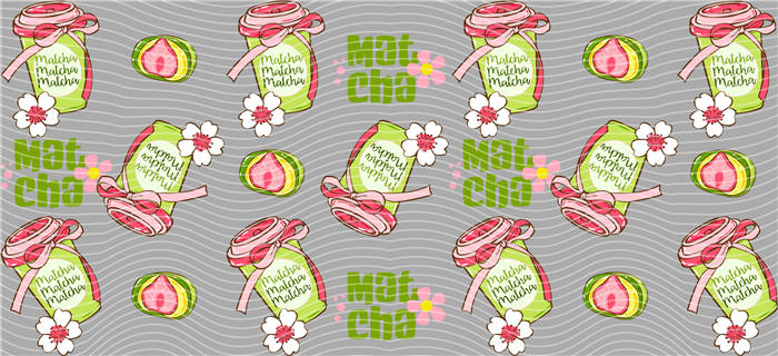 16oz Latest Bestseller-C 3129